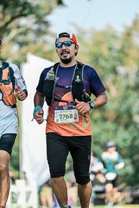 BIB: 
                            <button type="button" onclick="openModal(25947966)" class="btn btn-primary btn-sm float-right btn-popup" data-toggle="modal" data-target=".modal-high-quality">
                        <i class="fas fa-shopping-cart"></i> Add to Cart
                    </button>
                                            <button type="button" onclick="isThisMe(25947966, true)" class="btn btn-success btn-sm float-right btn-popup btn-isme hidden" data-toggle="tooltip" data-placement="bottom" title="นี่คือรูปของคุณใช่ไหม คลิกที่นี่เพื่อเอาเข้าอัลบั้ม">
                        <i class="fas fa-plus"></i> Add to album
                    </button>
                    <button type="button" onclick="isThisMe(25947966, false)" class="btn btn-warning btn-sm float-right btn-popup btn-isnotme hidden">
                        <i class="fas fa-ban"></i> Remove from album
                    </button>